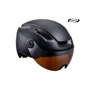 特セール)チネリ(CINELLI) NEOS カーボン ドロップハンドルバー(31.8