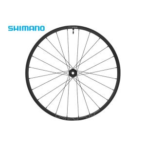 特セール)(送料無料対象外)シマノ WH-MT500-CL-F-29 MTBホイール29