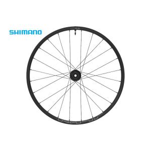 特セール)(送料無料対象外)シマノ WH-MT500-CL-R-275 MTBホイール27.5