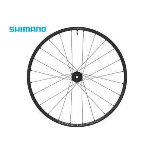tradizione ZERO 完組ホイールセット シマノ用 【自転車