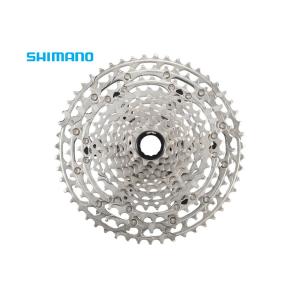 特セール)シマノ（SHIMANO） DURA-ACE（デュラエース）CS-R9200-12