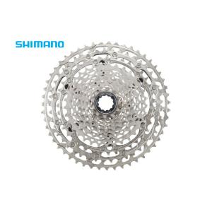 シマノdi2　RD-R7150 カーボンドライジャパンフルセラミックプーリー付き CarbonDryJapan Shimano 12s Pully R8150/R7150/R7100 11t プーリー
