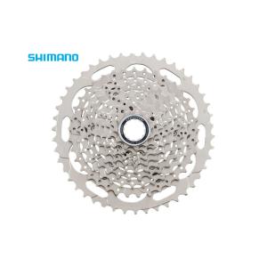 Shimano シマノ CS-M7100 12S マイクロスプライン カセット