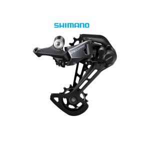 特セール)シマノ(SHIMANO) SLX FH-M7110 DISC リアフリーハブ(12x142 