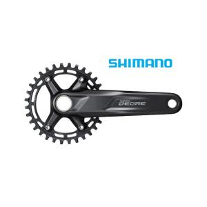 特セール)スラム（SRAM） APEX1 ダブルタップ シフトブレーキレバー 右