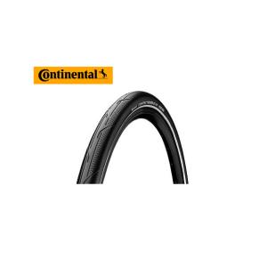 特セール)コンチネンタル（CONTINENTAL） KRYPTOTAL RE（クリプトタル