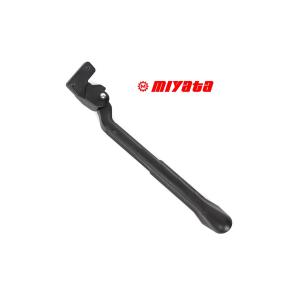 (8800円以上条件付き)ミヤタ(MIYATA)　CRUISE（クルーズ）6180