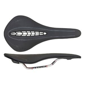 TIOGA 【メーカー純正品】【正規代理店品】 TIOGA(タイオガ) D