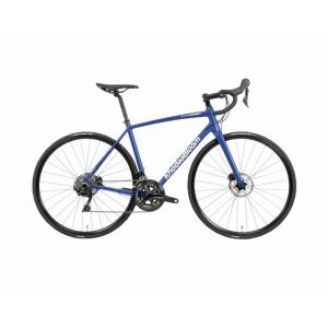 GIANT（ジャイアント） GIANT 2022モデル 700×28C ロードバイク