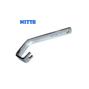 (春得セール)ニットー(NITTO）　ステムツール４（ハンドルツール