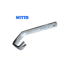 ※長期予約品※(春トクSALE)ニットー(NITTO）　ステムツール４（ハンドルツール 4）｜cycle-yoshida