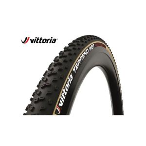 FULCRUM（フルクラム） RED POWER 29SL label kit f+r RP9-LAB14DB