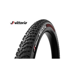 自転車 タイヤ VEE RUBBER ファットタイヤVEE APACHE FATTY SLICK 26