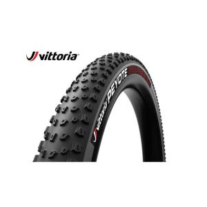 (春トクSALE)VITTORIA(ヴィットリア）　PEYOTE（ペヨーテ）G2.0(TNT)チューブレスレディMTBタイヤ29”｜cycle-yoshida