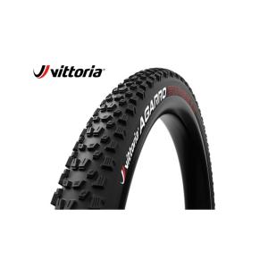 Panaracer（パナレーサー） アジリスト 2本セット 16インチ 16x1.35
