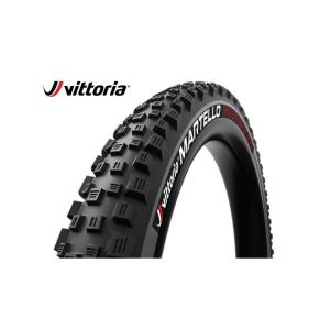 特セール)ソーヨータイヤ（SOYO TYRE） シームレスロード CR h160