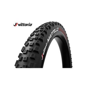 Mavic クロスライド ub26インチ　リア　中古 Mavic クロスライド ub26インチ リア 中古 Mavic Crossride UB 26´´ QR