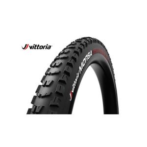 特セール)ヴィットリア(VITTORIA) PISTA SPEED(ピスタ スピード