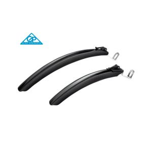 LOOK（ルック） LOOK AERO track Handlebar エアロ トラック ハンドル