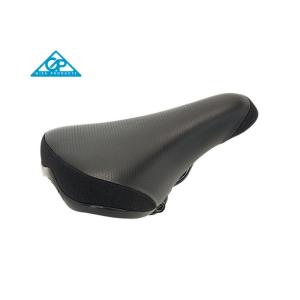 SELLE SMP (セラエスエムピー) FORMA サドル ブラック : ウエムラ