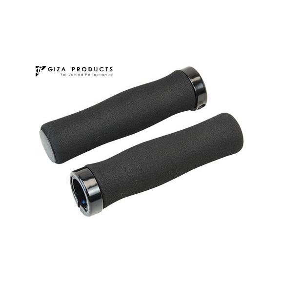 (特セール)ギザプロダクツ（GIZA PRODUCTS）　VLG-864-1AD3P フォーム グリ...