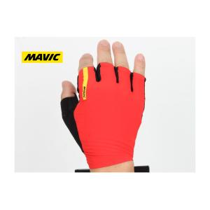 キシリウム 特価 マビック MAVIC ウィンターグローブ キシリウムプロ