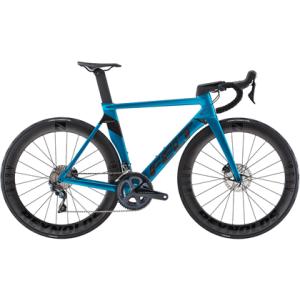 フェルト AR Advanced Ultegra  ロードレーサー