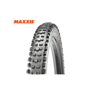 特セール)シマノ（SHIMANO） ULTEGRA（アルテグラ）Di2 ST-R8150-R