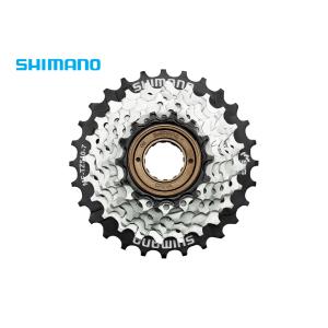 シマノ KFHIM70DZ FH-IM70 フリーハブ 36H 185X135 : ちゃりんこ王国 
