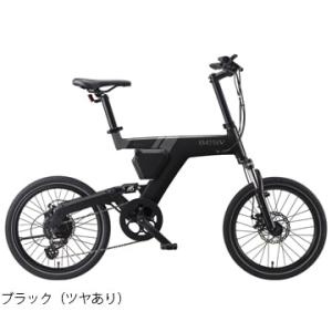 ベスビー(BESV) PSA1 電動アシスト自...の詳細画像4