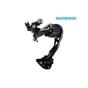 特セール)シマノ（SHIMANO） DEORE CS-M4100-10 カセットスプロケット