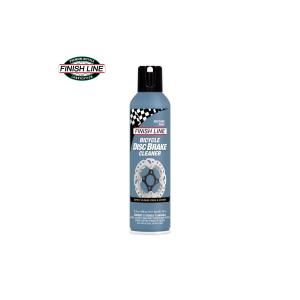 (夏トクSALE)FINISH LINE(フィニッシュライン）　ディスクブレーキ