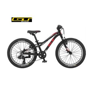 GT  21’STOMPER PRIME ストンパープライム 20子供用MTB20”