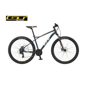 店舗受取送料割引)GT (ジーティー) 23'AVALANCHE EXPERT V2