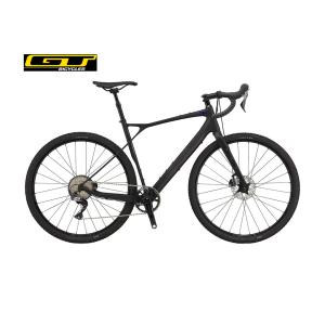 GT  21’GRADE CARBON PRO グレードカーボンプログラベルロードバイク