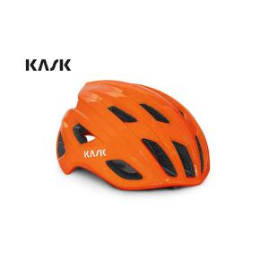 特セール)シマノ（SHIMANO） DURA-ACE（デュラエース）RD-R9100/R9150