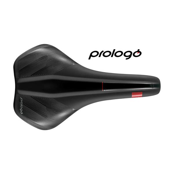 (特セール)プロロゴ（PROLOGO)　AKERO (アケロ) AGX T2.0レール サドル