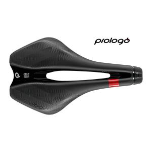 Prologo プロロゴ DIMENSION R2 NDR TIROX ANTHRACITE/BLACK 143