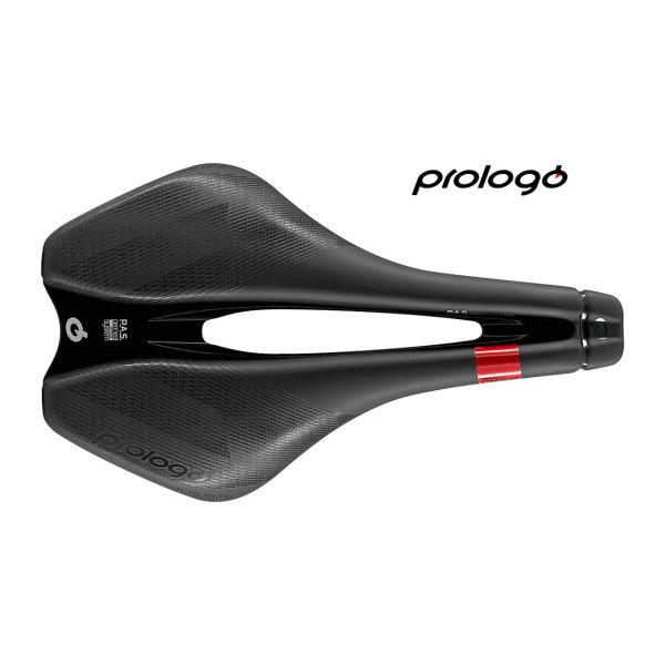 (特セール)プロロゴ（PROLOGO)　DIMENSION AGX (ディメンション AGX) T4...