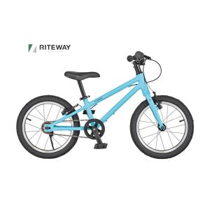 ヨツバサイクル YOTSUBA ZERO 16 （ヨツバゼロ16） CYCLE 在庫あり