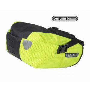 ORTLIEB（オルトリーブ） SADDLE BAG TWO(サドルバッグ2) ダークサンド