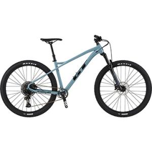 GT  22’ZASKAR LT EXPERT ザスカー エル ティー エキスパートMTB29”