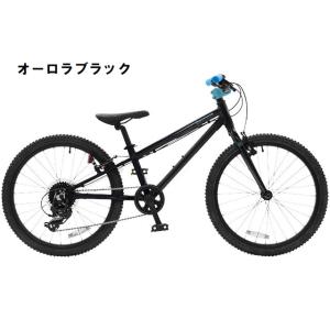 (店舗受取送料割引)ヨツバサイクル(YOTSU...の詳細画像2