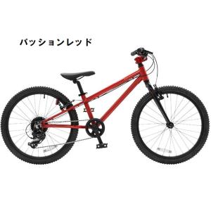 (店舗受取送料割引)ヨツバサイクル(YOTSU...の詳細画像3
