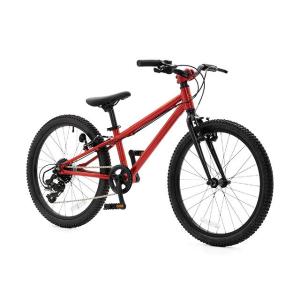 (店舗受取送料割引)ヨツバサイクル(YOTSU...の詳細画像4