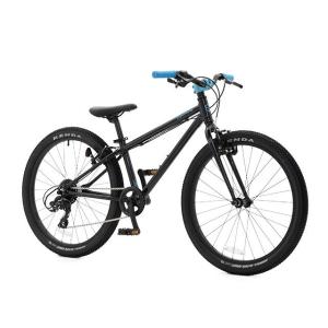 (店舗受取送料割引)ヨツバサイクル(YOTSU...の詳細画像2