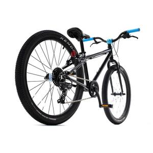 (店舗受取送料割引)ヨツバサイクル(YOTSU...の詳細画像3