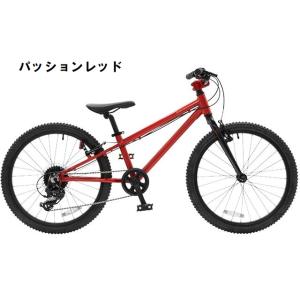 (店舗受取送料割引)ヨツバサイクル(YOTSU...の詳細画像5