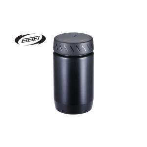 (夏トクSALE)BBB（ビービービー）　BTL-18 ツール＆チューブ
