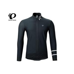 (春の応援セール)パールイズミ(PEARL IZUMI)　ウィンドブレーク スウィッシュ ジャケット 3600-BL (20/21FW)